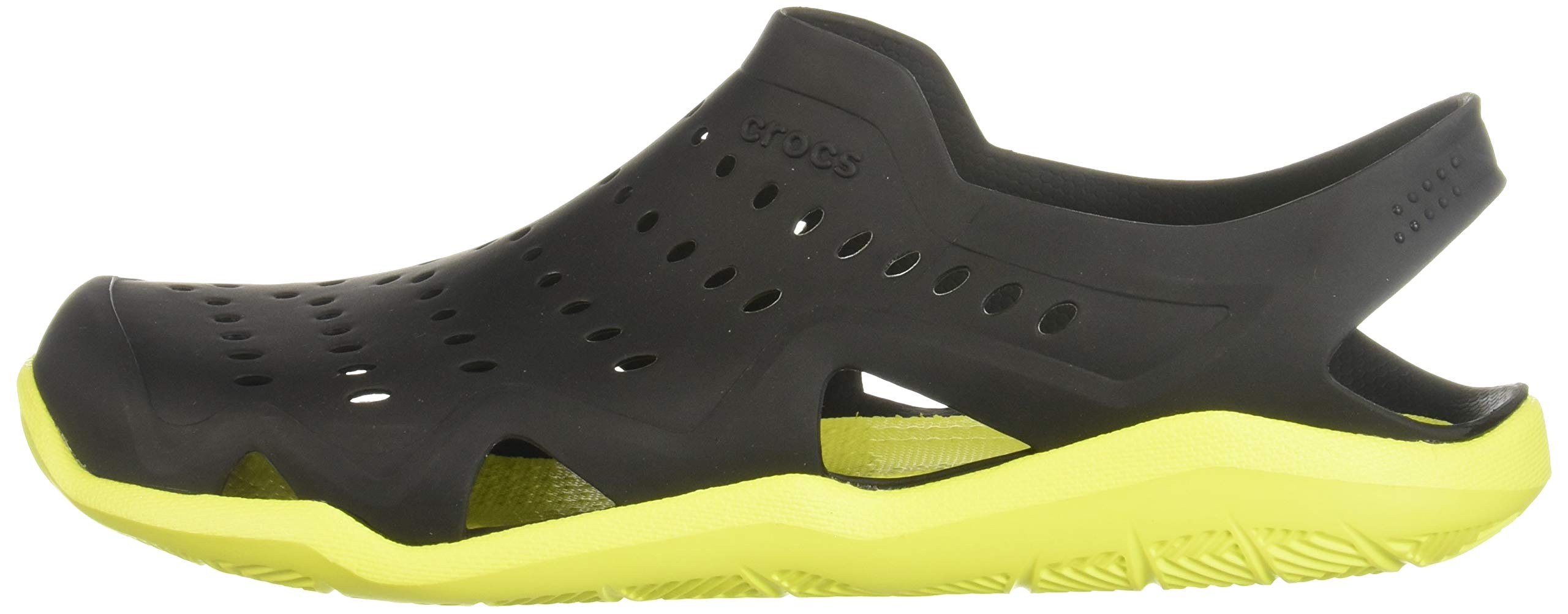 men's swiftwater wave