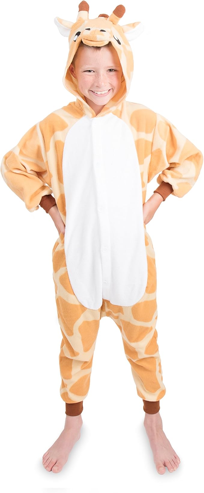 children onesies