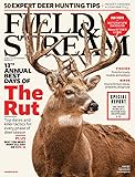 Field & Stream