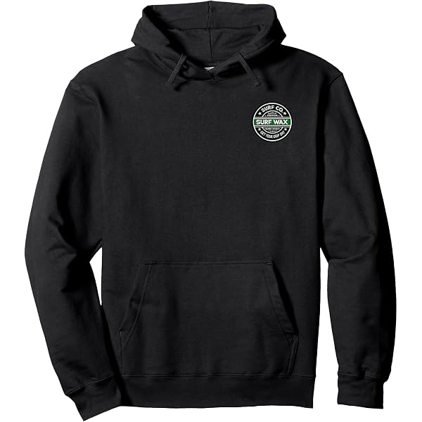 Amazon.com: Opium y2k Hot model sex Zip Hoodie : Clothing, Shoes