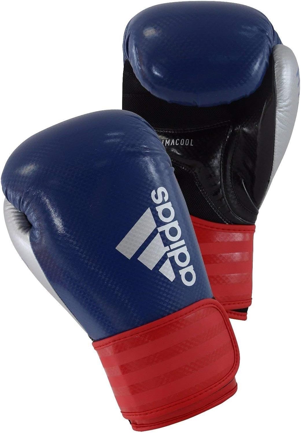 adidas hybrid 75 review