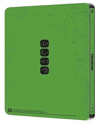 https://images-na.ssl-images-amazon.com/images/I/71mcXsotixL._SX342_.jpg