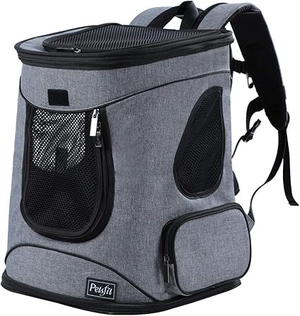 Petsfit cat backpack Clearance