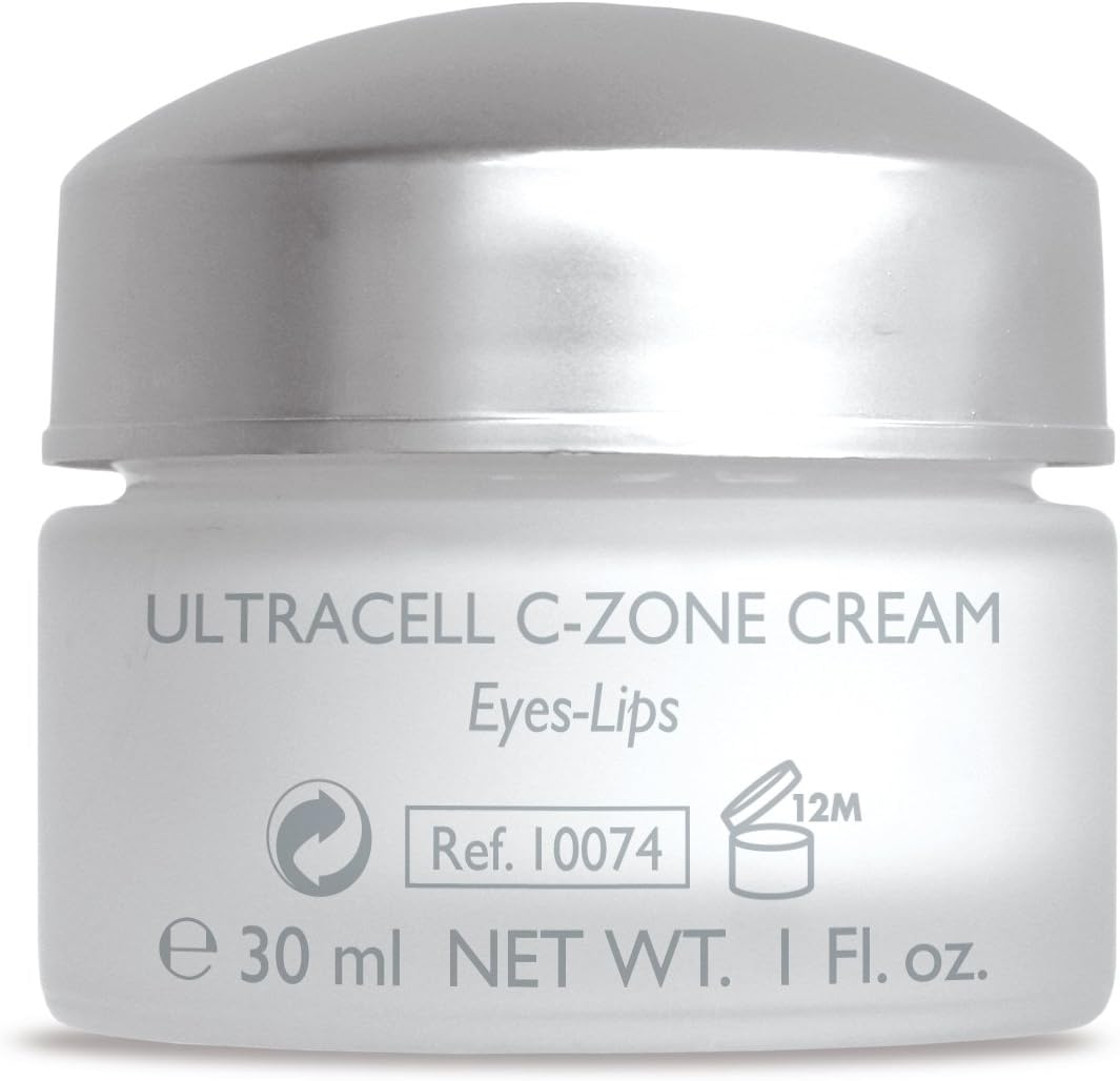 Ultracell Cream C-Zone