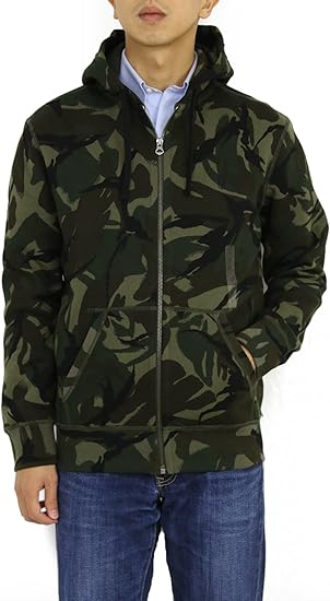 ピザ 乗算 り ポロシャツ パーカー Gooddayhouse Jp ピザ 乗算 り ポロシャツ パーカー Gooddayhouse Jp
