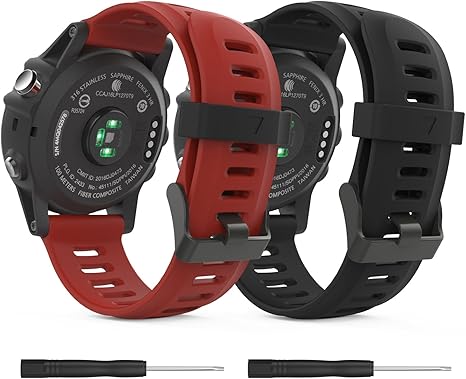 garmin fenix 3 amazon