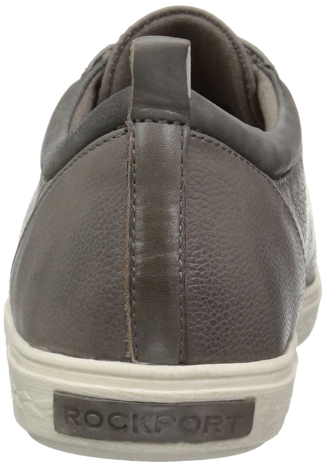 Cobb Hill Women's Willa Lace to Toe Sneaker - Image 3