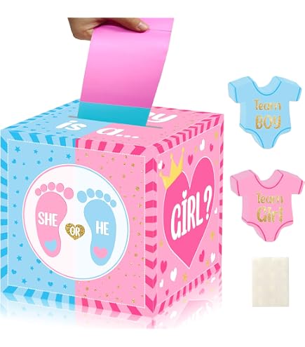Jeu de société en bois Tic TAC Toe, divertissement pour garçons et