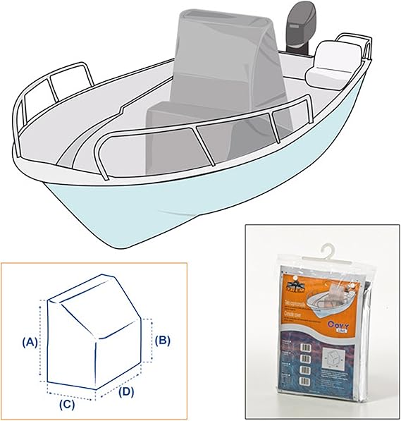 Portello E Finestra Illustrazione Di Stock. Illustrazione Di Idee - 8376965