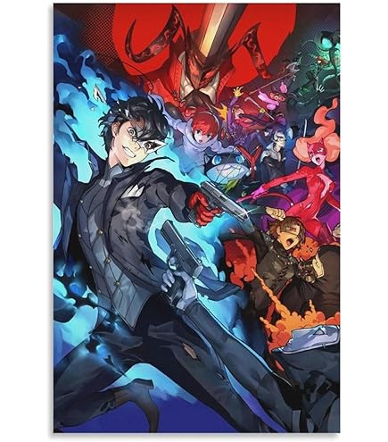 Amazon.com: Skinhub 12