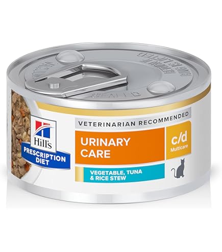 Hill's Prescription Diet c/d 尿ケア 犬用〉c/d シーディー マルチ