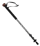 ALPS Mountaineering Classic Trekker Gray