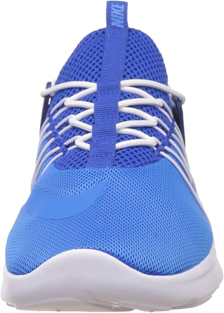 nike darwin blue