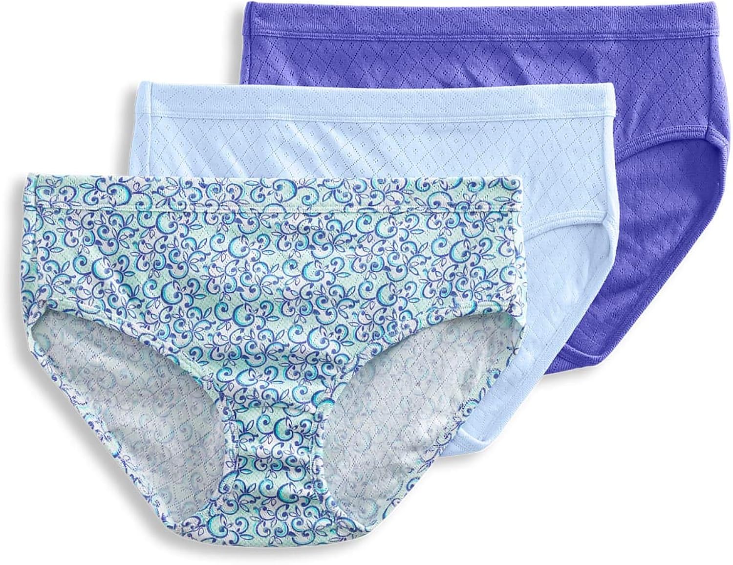 jockey elance breathe hipster