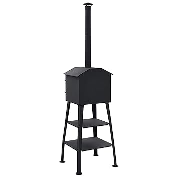 Ladrillos refractarios para parrillas precio | Parrillas