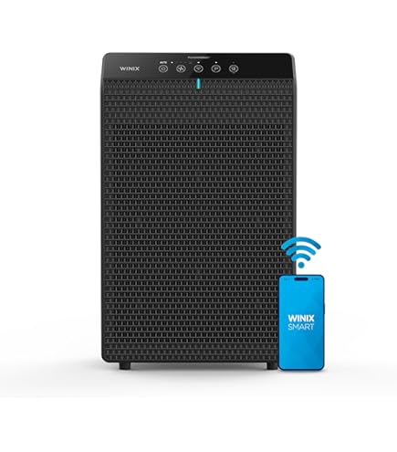 Amazon.com: Dyson Purifier Humidify+Cool Formaldehyde™ PH04 : Home