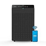 Batería de litio Duracell 203... - B009108SGS Batería de litio Duracell 203... - B009108SGS