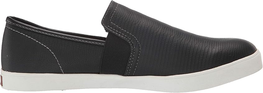 dr scholl's luna slip ons