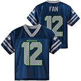 doug baldwin jersey amazon