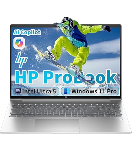 Windowsノート本体 HP ProBook 450 G10 i7-1355U 16GB 512GB Amazon.com: HP ProBook 450 G10 15.6
