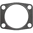 FEL-PRO 55036 Axle Flange Gasket