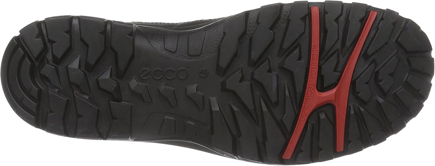 ecco xpedition mens 2015