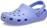 Crocs Unisex-Adult Classic Clogs
