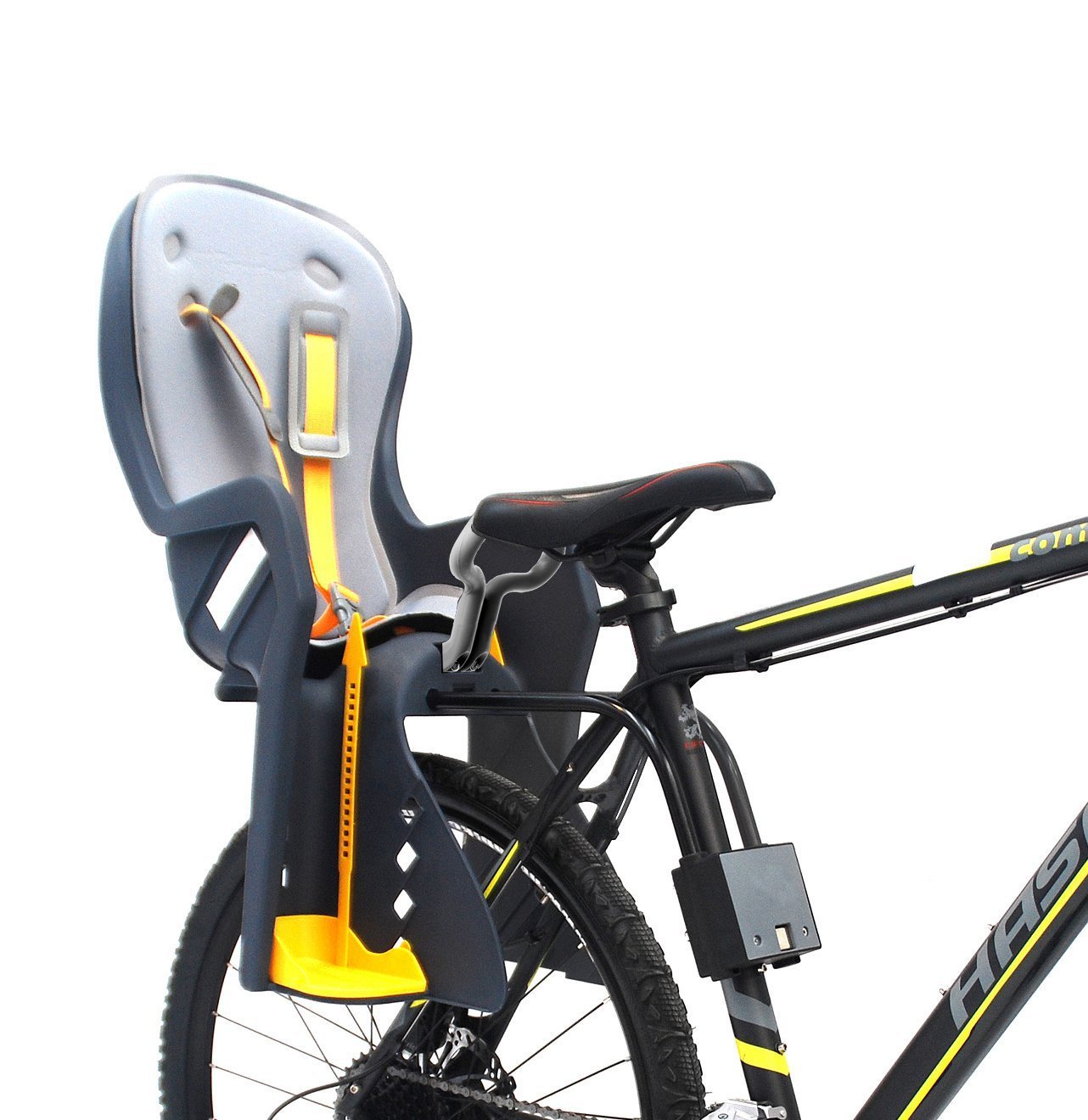 bike seat for newborn
