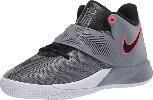 kyrie flytrap 3 gs