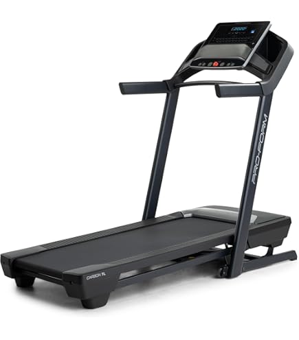 Horizon Fitness Treadmill At Takealot Treadmill Oil Replacement - Main Image