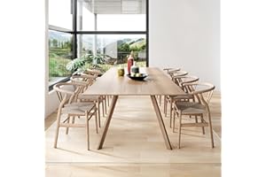 FURKIT Area Mat for Hard Floors, 5'×7' Transparent PVC Area Rug for Home, Waterproof Durable Protector for Dining Room, Kitchen, Living Room, Large No-Slip Baby Play Mat for Floor, Pet Litter Pad