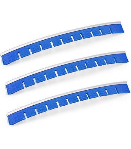 Hayward SPX1067S - Molla A Scatto Di Ricambio Per Teste Di Aspirapolvere Selezionate - Foto 3