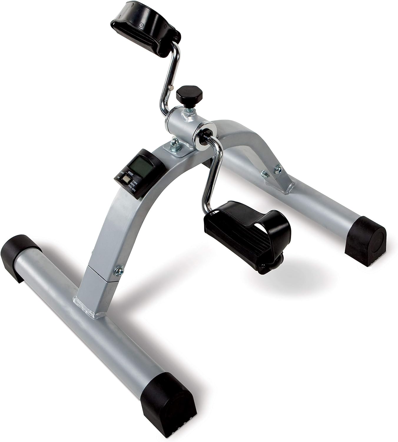 marcy pedal exerciser