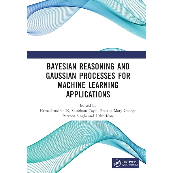 Gaussian Processes for Machine Learning (Adaptive Computation and