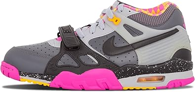 nike metcon dsx flyknit 2