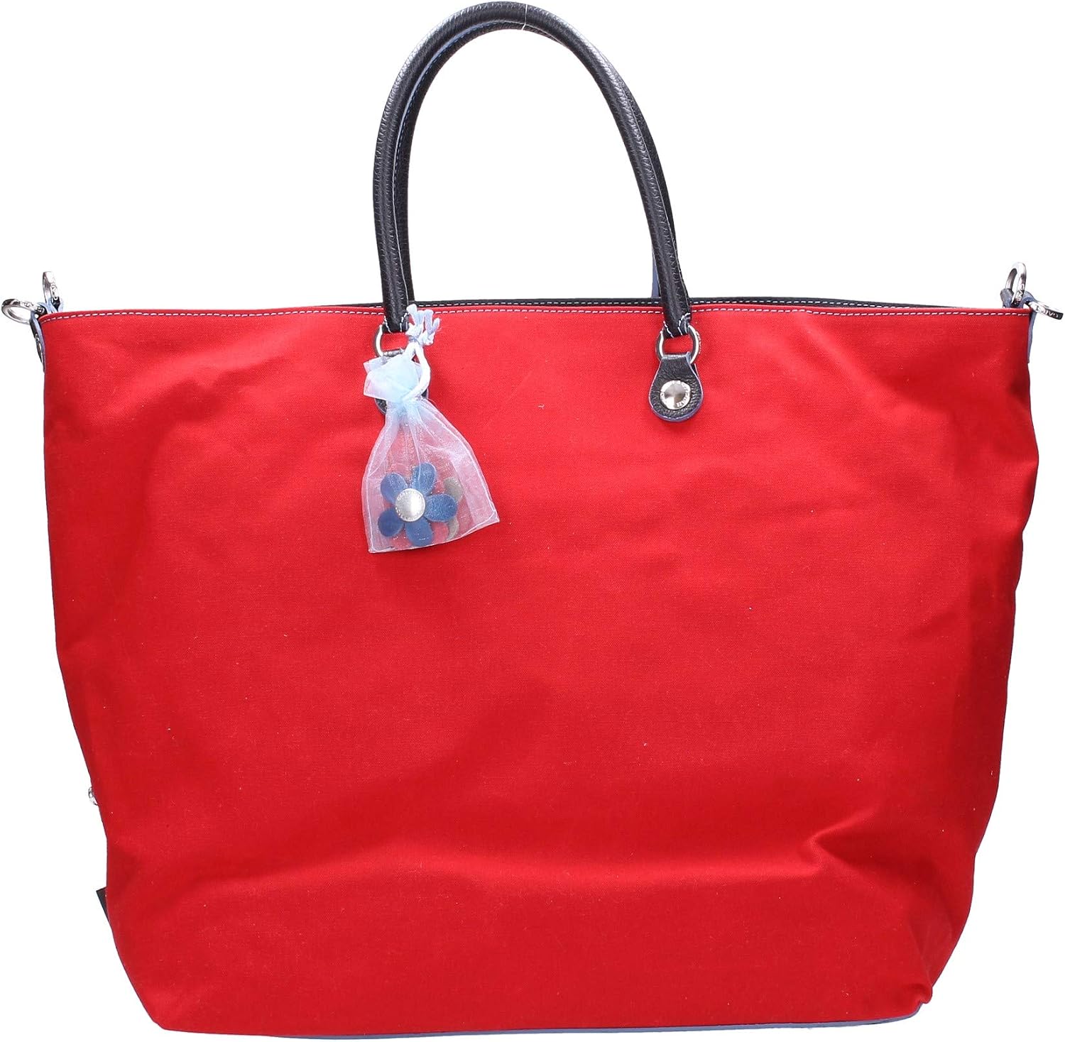 GABS franco gabbrielli G002260T3 X0631 Borse grandi Accessori Borse  urban-earth.co.uk