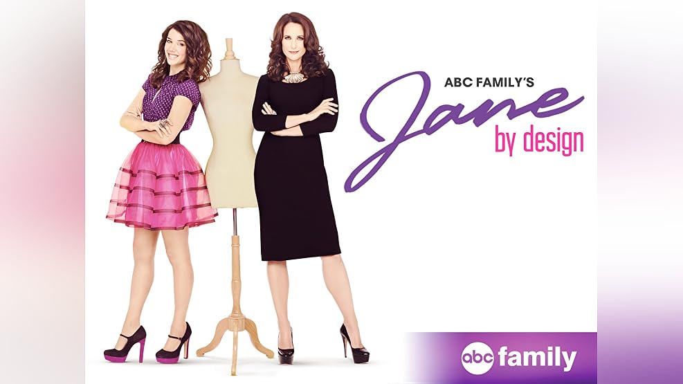 Amazon Com Watch Bunheads Season 1 Prime Video