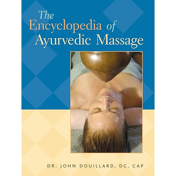 Health Through Balance: An Introduction to Tibetan Medicine