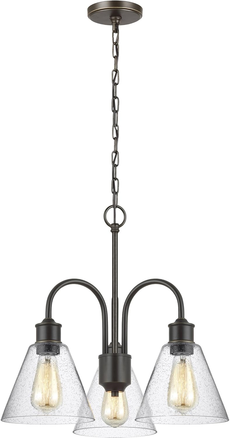 Best Track Lighting Circular