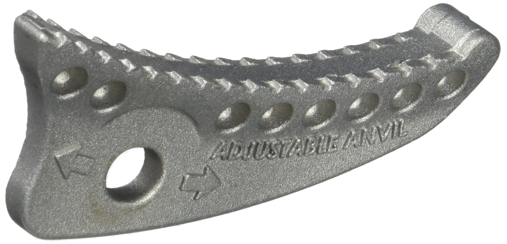 Bellota Acorn 3441-yt Anvil
