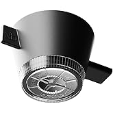 xBloom Omni Dripper 2, Black