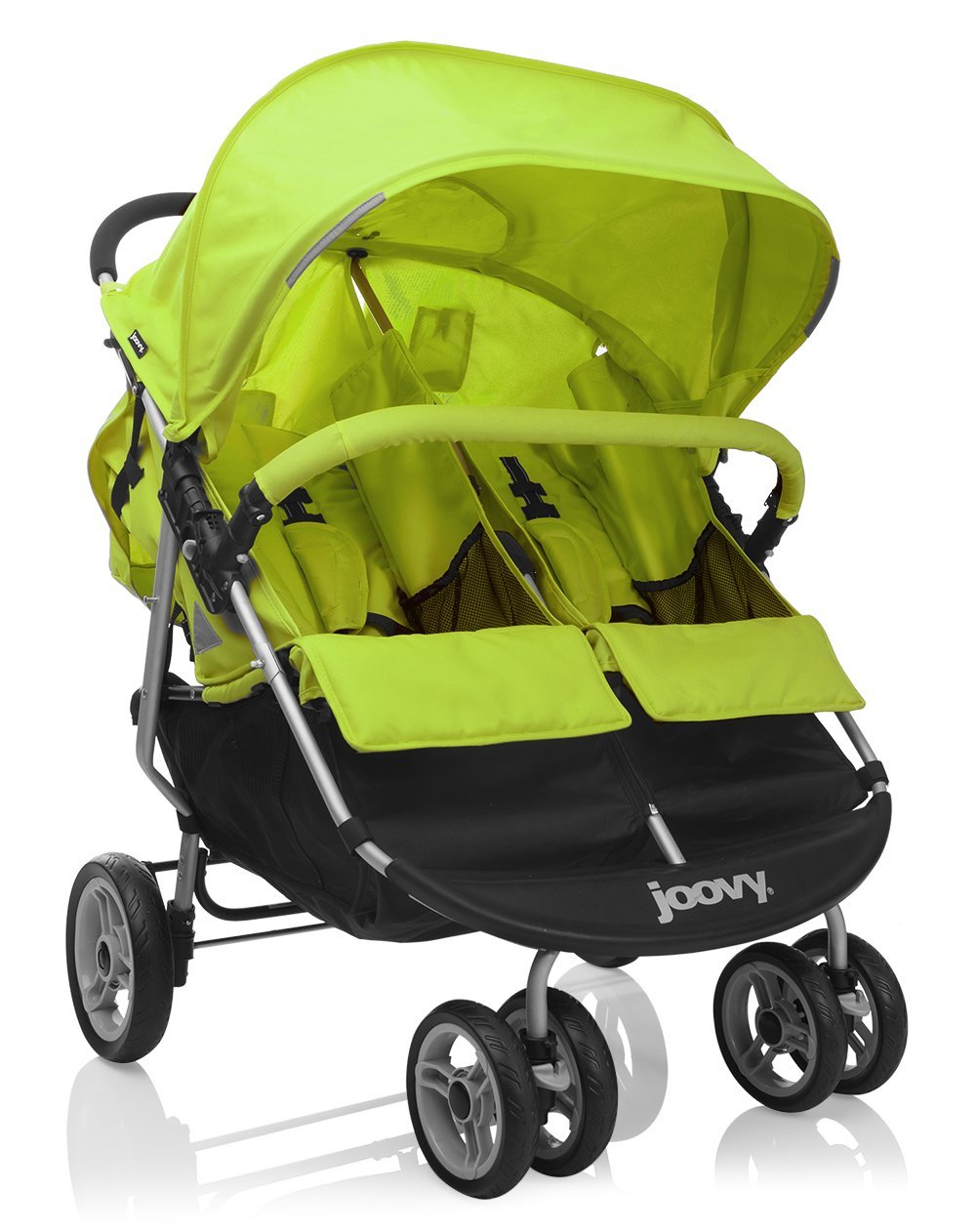 joovy brand