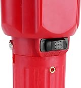 Garosa Barbecue Rotisserie Motor USB Powered 4.2RPM Rust Resistant Heavy Duty view 7
