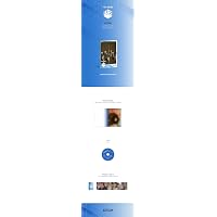 TEAM KR 1st Mini Album 'Back to Life'[ROAR ver.] | Amazon.com.br