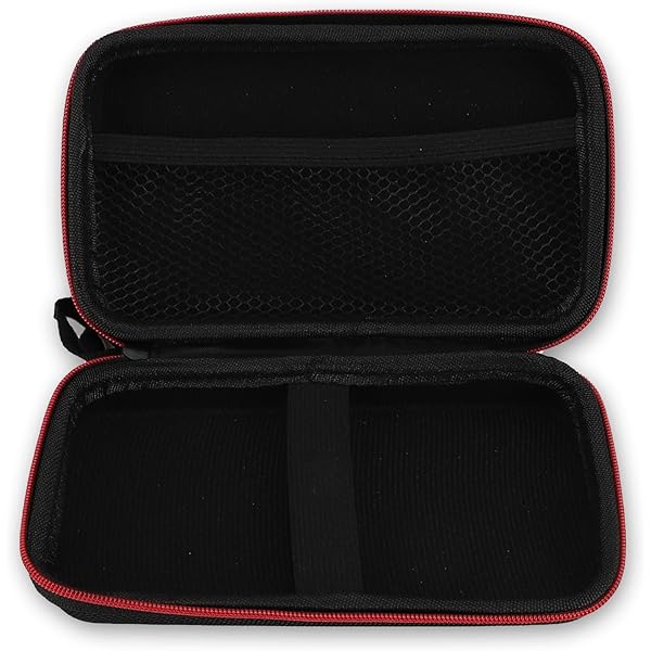 Amazon.com: Voikoli Protective Eva Hard Shell Case Bags Compatible