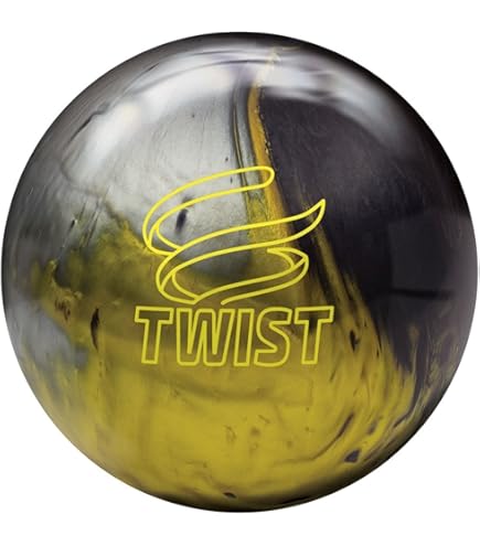 Amazon.com : Storm Electrify G/O 15lb : Sports & Outdoors