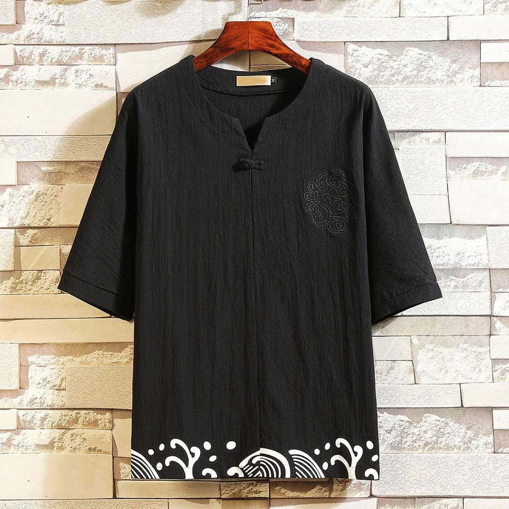 short sleeve slim fit shirts uk