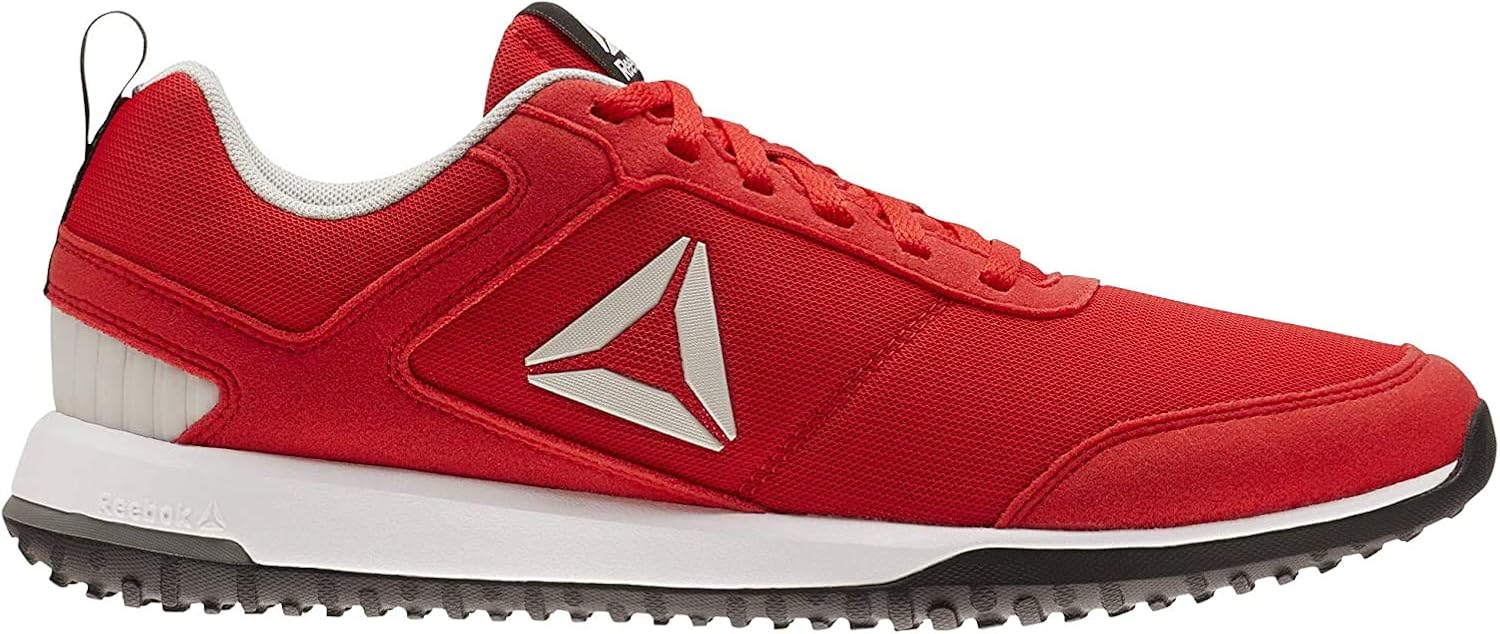 reebok men's cxt shoe