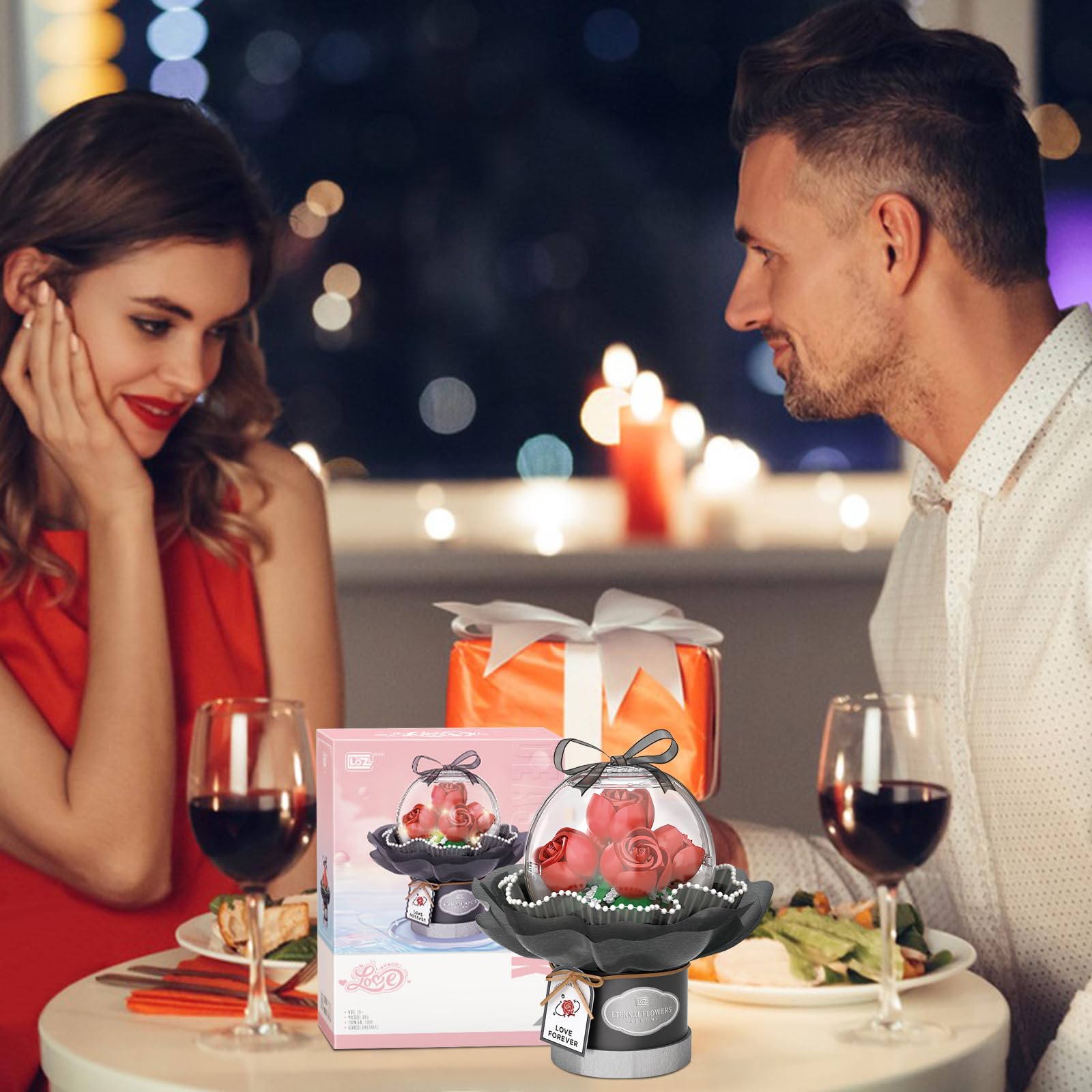View 5