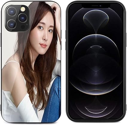 Amazon 新垣結衣コスプレ Iphone12pro Max Iphone 12pro Max コスプレ12pro Max スマートフォン ケース 強化 ガラス 鏡面ガラス ハードケース アニメカバー 携帯カバー スマホケース スマホカバー 擦り傷防止 レンズ保護 B ケース カバー 通販 Amazon 新垣結衣コスプレ Iphone12pro Max Iphone 12pro Max コスプレ12pro Max スマートフォン ケース 強化 ガラス 鏡面ガラス ハードケース アニメカバー 携帯カバー スマホケース スマホカバー 擦り傷防止 レンズ保護 B ケース カバー 通販